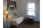 Property photo 3 - Historic Beechwood Circle Mansion